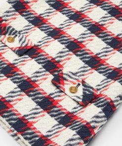 Truesage.shop02087115d8 4