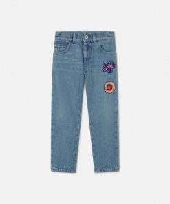 Truesage.shop020ee5c629 1