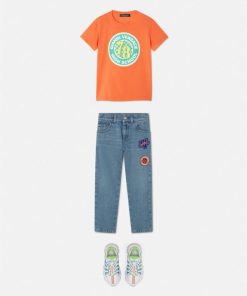 Truesage.shop020ee5c629 2