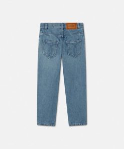 Truesage.shop020ee5c629 3