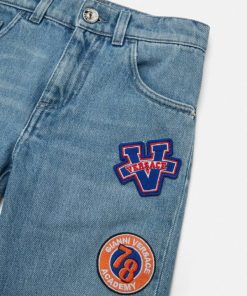 Truesage.shop020ee5c629 4