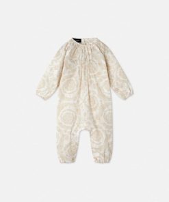 Truesage.shop0211d7ff81 1