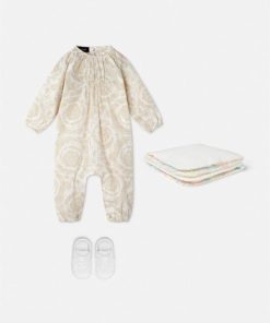 Truesage.shop0211d7ff81 2