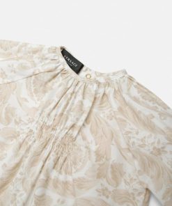 Truesage.shop0211d7ff81 4