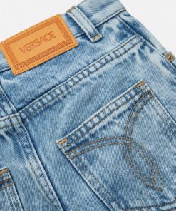 Truesage.shop0219d4e2a2 4