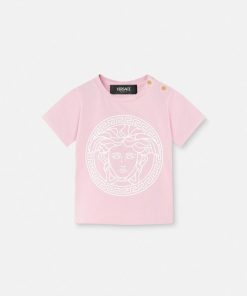 Truesage.shop0223d3649e 1