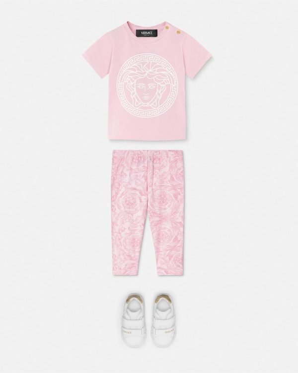 Truesage.shop0223d3649e 2