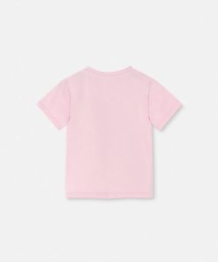 Truesage.shop0223d3649e 3