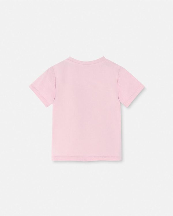 Truesage.shop0223d3649e 3