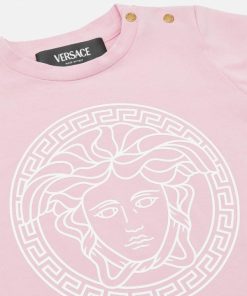 Truesage.shop0223d3649e 4