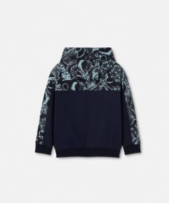 Truesage.shop02337578fa 3