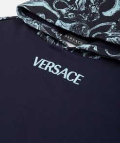 Truesage.shop02337578fa 4