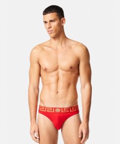 Truesage.shop0248a94779 2