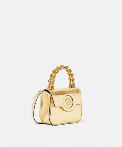 Truesage.shop024e9f9ddb 2