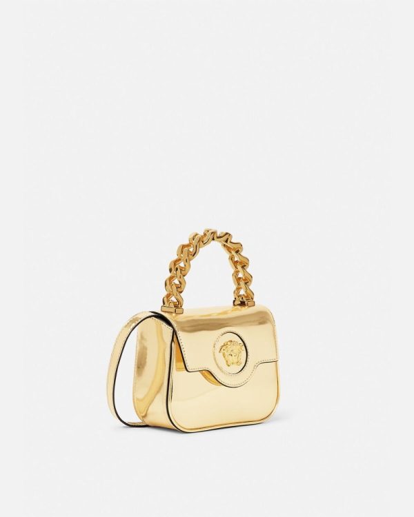 Truesage.shop024e9f9ddb 2