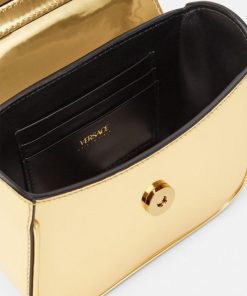 Truesage.shop024e9f9ddb 4