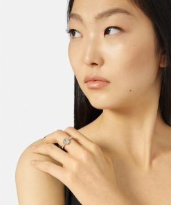 Truesage.shop025358ef74 3