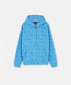 Truesage.shop027084591b 1