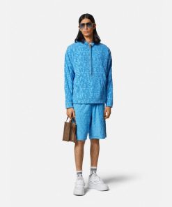 Truesage.shop027084591b 2