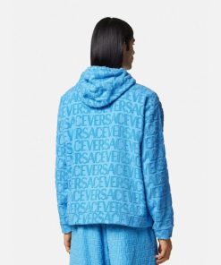 Truesage.shop027084591b 4