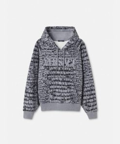 Truesage.shop02921d0b97 1