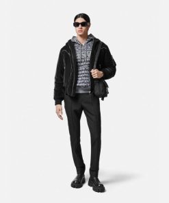 Truesage.shop02921d0b97 2