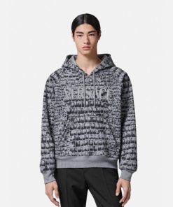 Truesage.shop02921d0b97 3