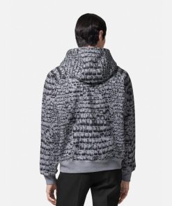 Truesage.shop02921d0b97 4