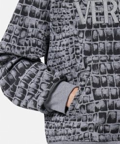 Truesage.shop02921d0b97 5