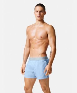 Truesage.shop029982f8fe 2