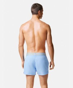 Truesage.shop029982f8fe 3