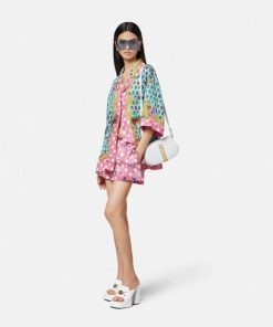 Truesage.shop02b7ad0a53 2