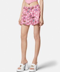 Truesage.shop02b7ad0a53 3