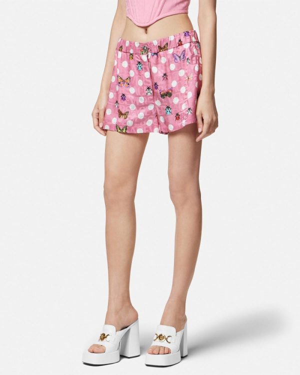 Truesage.shop02b7ad0a53 3