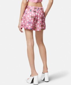 Truesage.shop02b7ad0a53 4