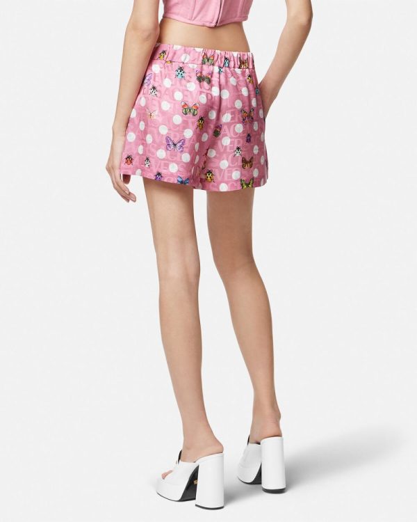 Truesage.shop02b7ad0a53 4