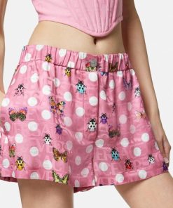 Truesage.shop02b7ad0a53 5