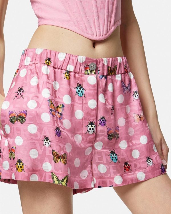 Truesage.shop02b7ad0a53 5