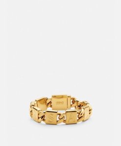 Truesage.shop02e7a2af1a 1