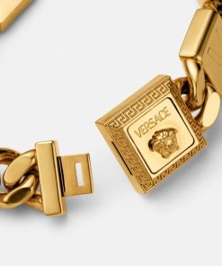 Truesage.shop02e7a2af1a 2