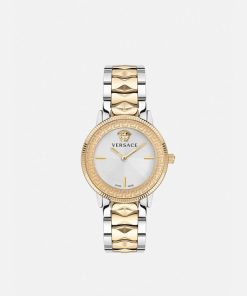 Truesage.shop02edd49306 1