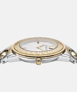 Truesage.shop02edd49306 3