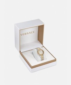 Truesage.shop02edd49306 4