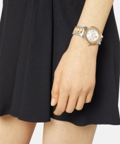 Truesage.shop02edd49306 5