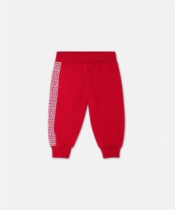 Truesage.shop0331502591 1