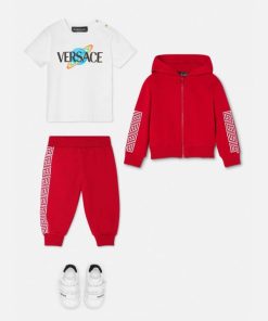 Truesage.shop0331502591 2