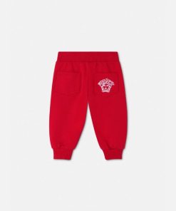 Truesage.shop0331502591 3