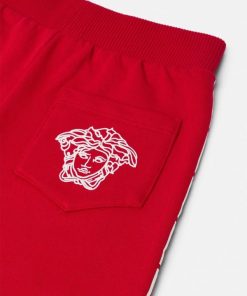 Truesage.shop0331502591 4