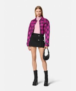 Truesage.shop036b0d5fc7 2