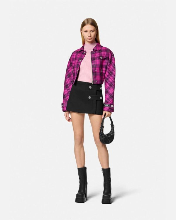 Truesage.shop036b0d5fc7 2